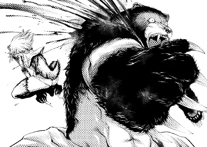 Killing Bites Chapter 9 image 22_optimized